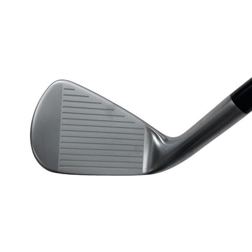 Single Iron X Forged(2026) 5S Ir Ns Pro Modus3 Tour105 S) B