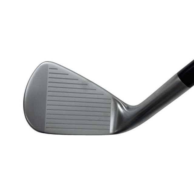 Single Iron X Forged(2026) 5S Ir Ns Pro Modus3 Tour105 S) B