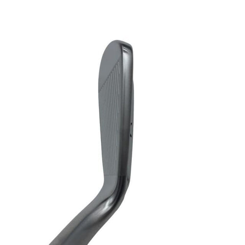 Single Iron X Forged(2026) 5S Ir Ns Pro Modus3 Tour105 S) B