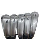 Single Iron X Forged(2026) 5S Ir Ns Pro Modus3 Tour105 S) B