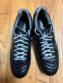 Asics Soccer Cleats Spikes Ds X-Fly Pro