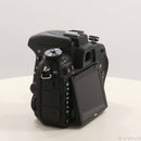 Nikon Digital Slr D750 269