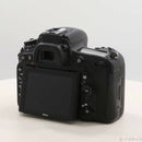 Nikon Digital Slr D750 269