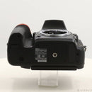Nikon Digital Slr D750 269