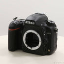 Nikon Digital Slr D750 269