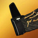 Mizuno Batting Gloves 24 X