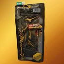 Mizuno Batting Gloves 24 X