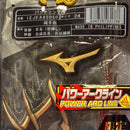 Mizuno Batting Gloves 24 X