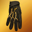 Mizuno Batting Gloves 24 X