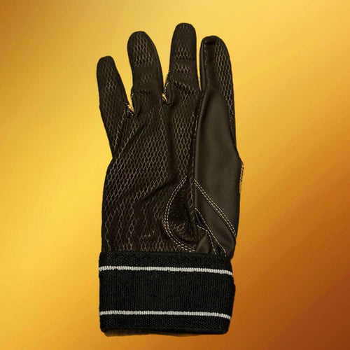 Mizuno Batting Gloves 24 X
