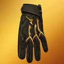Mizuno Batting Gloves 24 X