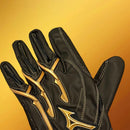 Mizuno Batting Gloves 24 X