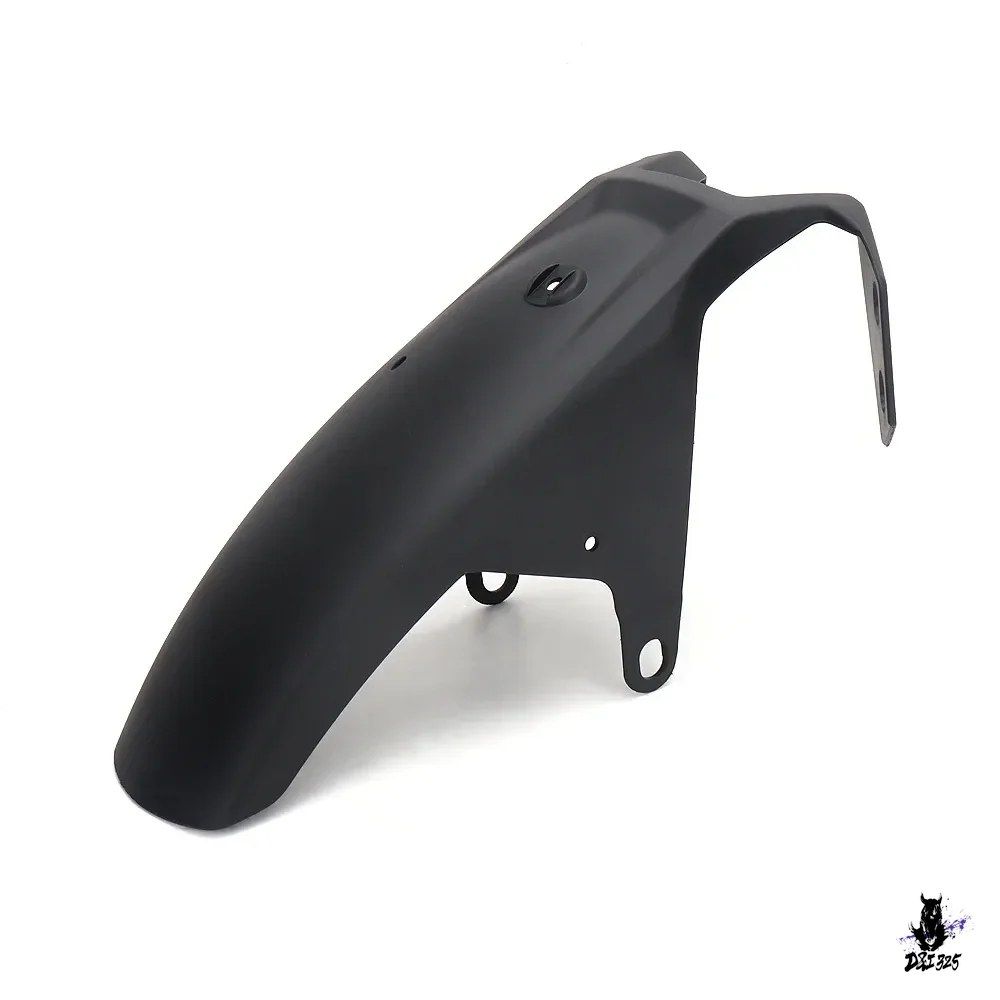 Cowl Fender Tenere 700