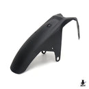 Cowl Fender Tenere 700