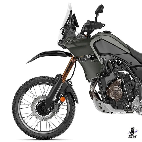 Cowl Fender Tenere 700