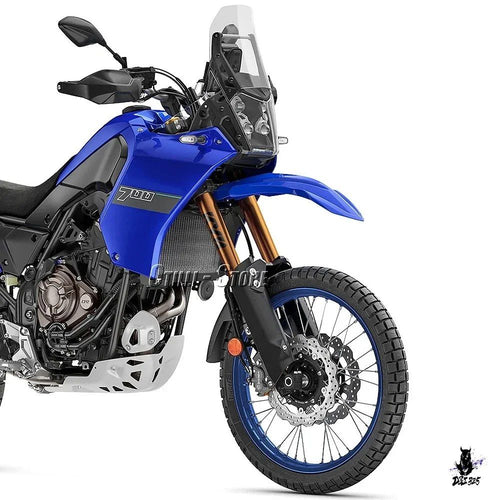 Cowl Fender Tenere 700