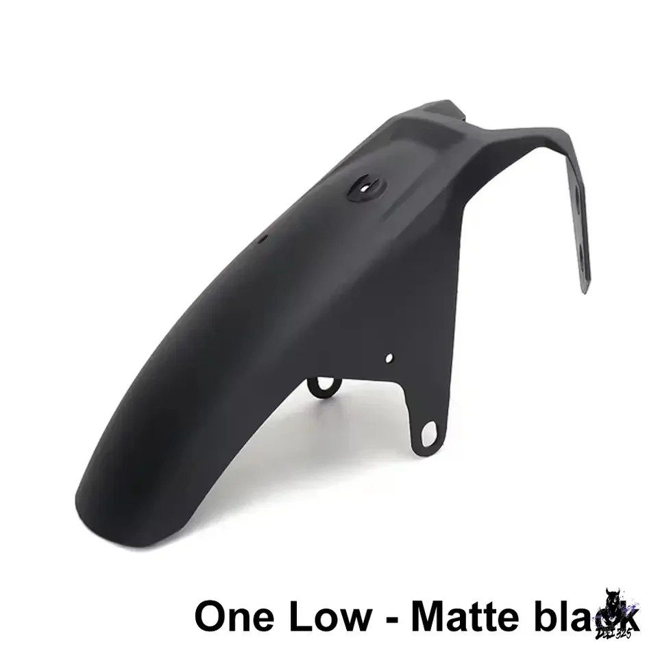 Cowl Fender Tenere 700