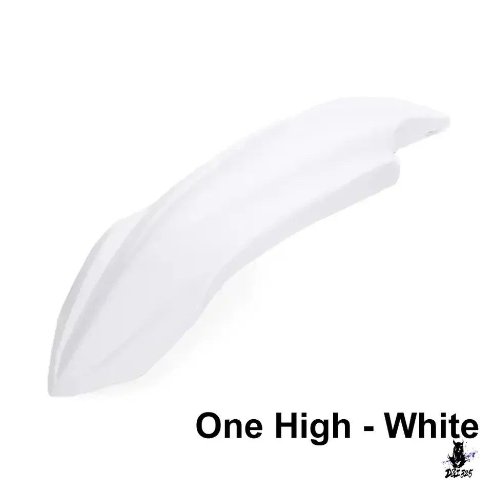 Cowl Fender Tenere 700