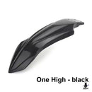 Cowl Fender Tenere 700