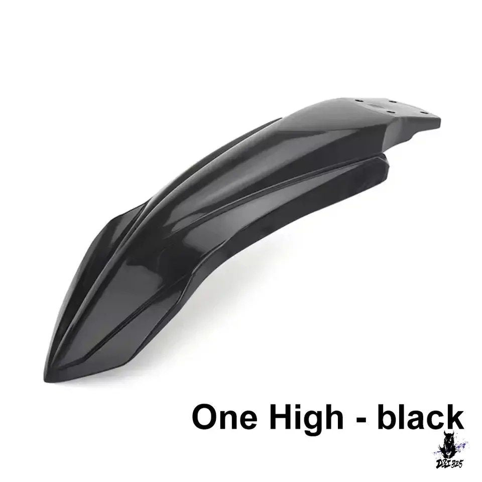 Cowl Fender Tenere 700