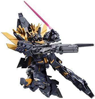 Others )Robot [Side Ms]