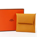 Hermes Coin Case Purse P Ue33
