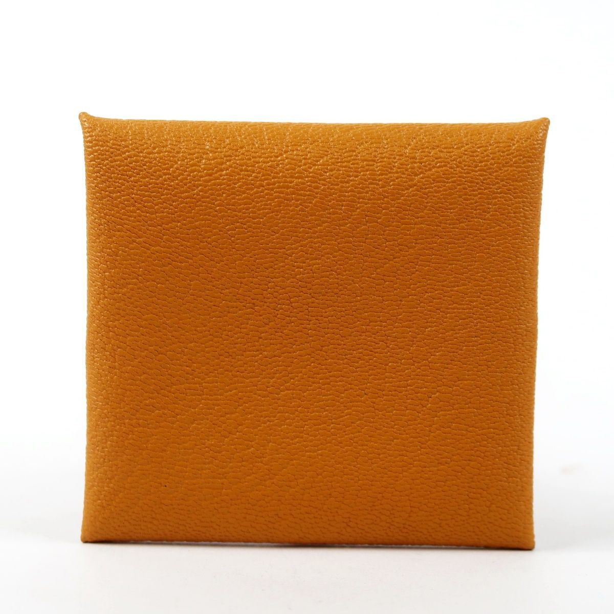 Hermes Coin Case Purse P Ue33