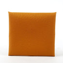 Hermes Coin Case Purse P Ue33