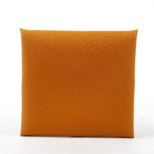 Hermes Coin Case Purse P Ue33