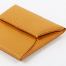 Hermes Coin Case Purse P Ue33