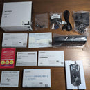 Sony Digital Audio Players Walkman Nw-S313 4Gb