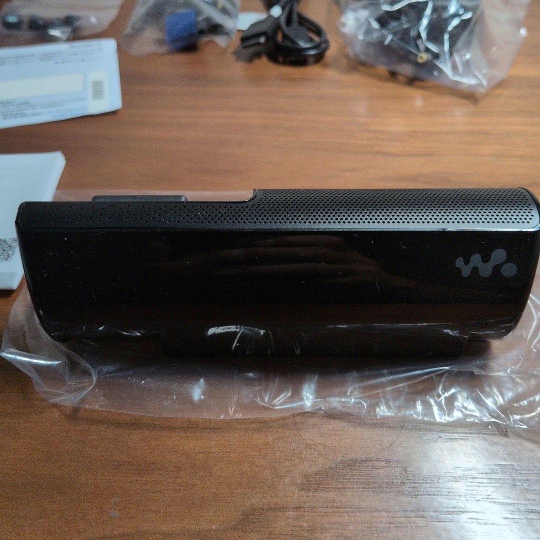 Sony Digital Audio Players Walkman Nw-S313 4Gb