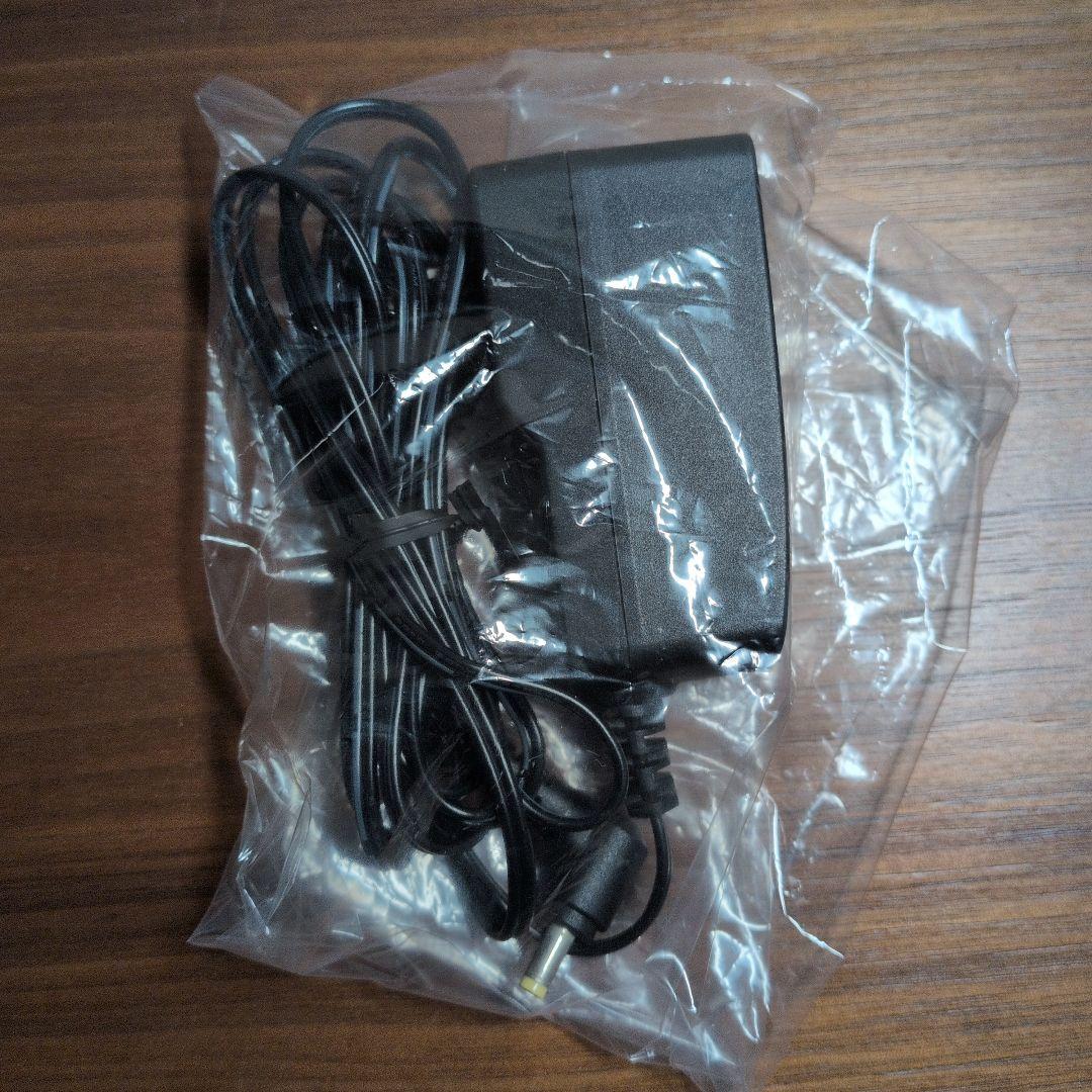 Sony Digital Audio Players Walkman Nw-S313 4Gb
