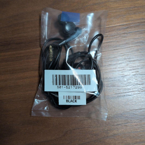 Sony Digital Audio Players Walkman Nw-S313 4Gb