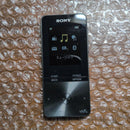 Sony Digital Audio Players Walkman Nw-S313 4Gb