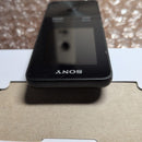 Sony Digital Audio Players Walkman Nw-S313 4Gb