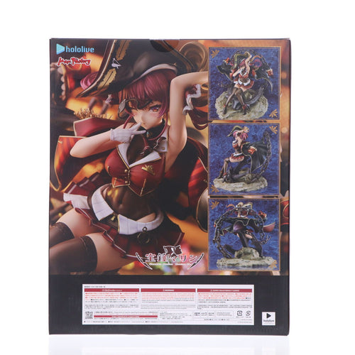 Max Factory Others 1/7 Goodsmile Online Shop& &Amazon.Co.Jp&Tokyootakumode