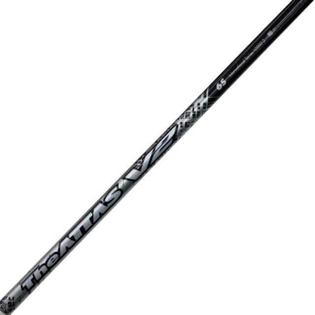 Shaft (Gt The Attas V2 6 S)B