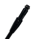 Shaft (Gt The Attas V2 6 S)B
