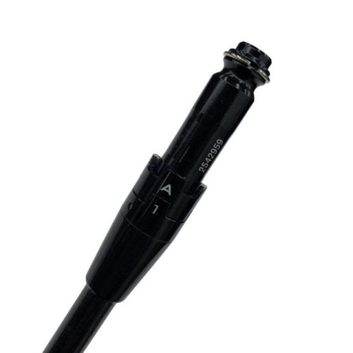 Shaft (Gt The Attas V2 6 S)B