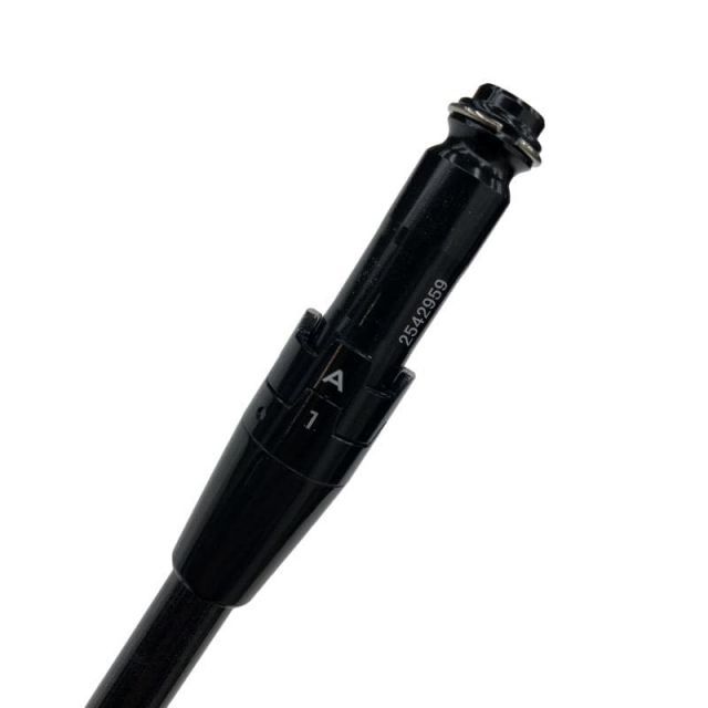 Shaft (Gts The Attas V2 6 S)B