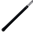 Shaft (Gt The Attas V2 6 S)B