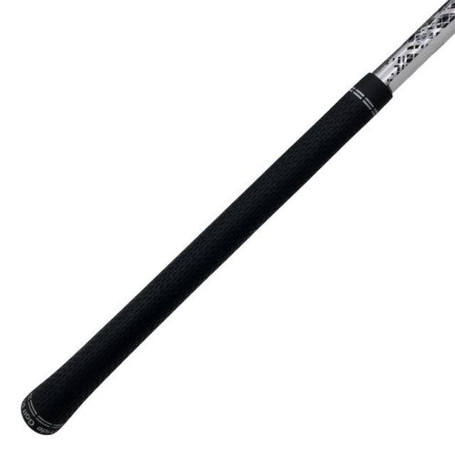 Shaft (Gt The Attas V2 6 S)B
