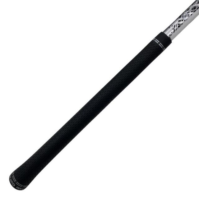 Shaft (Gt The Attas V2 6 S)B