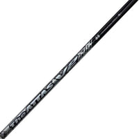 Shaft (Gts The Attas V2 6 S)B
