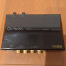 Onkyo Others Se-U33Gxv
