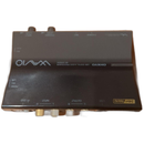 Onkyo Others Se-U33Gxv
