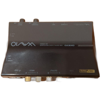 Onkyo Others Se-U33Gxv