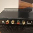 Onkyo Others Se-U33Gxv