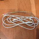 Onkyo Others Se-U33Gxv